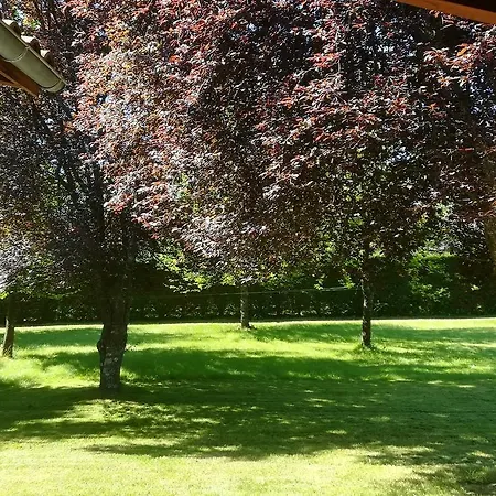 Holiday home Holiday Hameau De Roquemaurel