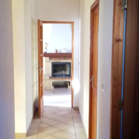 Holiday Hameau De Roquemaurel Oust
